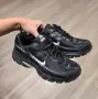 Nike Initiator черни маратонки , снимка 1