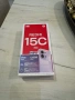 Xiaomi Redmi 15C, снимка 1