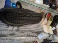 Магазин  Крис за обувки и чанти, снимка 3