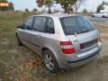 Fiat Stilo на части, снимка 8