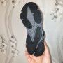 оригинални кожени маратонки ADIDAS OZWEEGO CORE BLACK номер 43 1/3, снимка 11