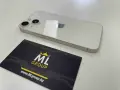 iPhone 13 mini 128GB Strlight, втора употреба, снимка 1