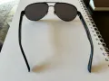 Слънчеви очила Bluebay, снимка 14