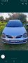 Nissan Almera Tino НА ЧАСТИ, снимка 2