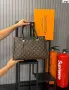 Louis VUITTON 🔥 Дамски Чанти , снимка 6