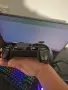 Xbox one 500gb., снимка 5