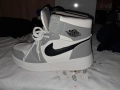 Обувки на NIKE, снимка 5