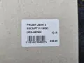 Дамски дънки Fat Face, снимка 6