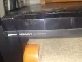 записващо DVD Panasonic , снимка 2