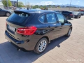 Продавам отличен BMW F45 Active Tourer 220d 190 к.с., снимка 6