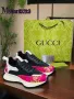 Gucci дамски маратонки , снимка 2