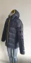 Scott Pertex Quantum Mens Down Jacket Size XL ОРИГИНАЛ! Мъжко пухено Яке!, снимка 3