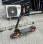Електрическа тротинетка KUGOO KIRIN G3 1200W  52V 18Ah, снимка 6