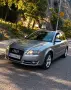 Audi A4 B7 Avant , снимка 1