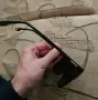 Детски , слънчеви очила Carrera, снимка 7