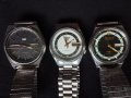 часовник seiko 5 automatic сейко 5, снимка 1