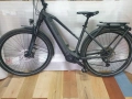 Електрически велосипеди 12",14",20", 26", 27.5", 28" и 29"цола, снимка 18