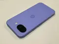 Google Pixel 10a 5G 128GB 8GB RAM Dual, снимка 1