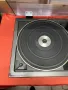 Sharp грамофон касетофон, снимка 5