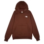 Мъжки суичър The North Face Raglan Redbox Hoodie, снимка 1