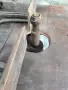 Дърводелска фреза, снимка 3