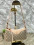 чанти Gucci 25 x 15 cm , снимка 11
