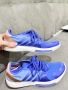 Adidas Дамски маратонки , снимка 10