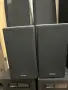 Тонколони TECHNICS   SB-R2, снимка 8