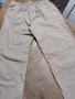 Мъжки панталон , снимка 9