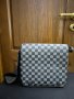 Чанта Louis Vuitton, снимка 1 - Чанти - 37565602