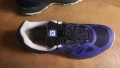 SALOMON GORE-TEX Women Kids Shoes Размер EUR 36 2/3 / UK 4 дамски детски маратонки 261-14-S, снимка 6