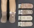 Термо чорапи Детски , снимка 1