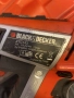винтовер Black Decker, снимка 3
