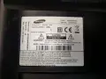 Телевизор Samsung UE32EH4003 на части, снимка 1