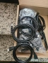 *НОВИ* 28бр. HDMI кабели , снимка 4