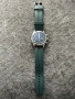 IWC Часовник , снимка 3