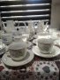 Български порцелан много запазен , снимка 3