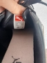 Мъжки обувки Puma, 46 номер, снимка 5