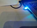 LED USB Музикална атмосфера., снимка 8