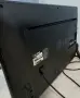 Телевизор LG 32 ", снимка 6
