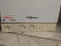 Газов котел Viessman VP100, снимка 2