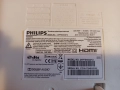 тв philips 24" , снимка 3