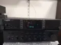 Fine Artz by Grundig R-13, снимка 7