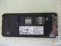 GSM "MobiWire M300", снимка 4