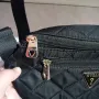 Чанта за през рамо Guess , снимка 3