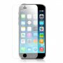 Протектор за екран  iPhone 5 - iPhone 5S - iPhone 5C - IPhone SE, снимка 1 - Фолия, протектори - 22628264