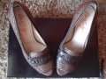 Нови MISS SIXTY ОDETTE - окончателна цена, снимка 1 - Дамски обувки на ток - 30986268