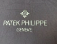 Patek Philippe оригинален чадър,лимитиран., снимка 4