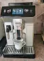 Кафеавтомат Delonghi Eletta , снимка 4