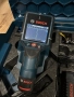 Bosch D-Tect 200C 12v, снимка 2